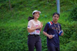 BIB: 8138
                            <button type="button" onclick="openModal(18889901)" class="btn btn-primary btn-sm float-right btn-popup" data-toggle="modal" data-target=".modal-high-quality">
                        <i class="fas fa-shopping-cart"></i> Add to Cart
                    </button>
                                            <button type="button" onclick="isThisMe(18889901, true)" class="btn btn-success btn-sm float-right btn-popup btn-isme hidden" data-toggle="tooltip" data-placement="bottom" title="นี่คือรูปของคุณใช่ไหม คลิกที่นี่เพื่อเอาเข้าอัลบั้ม">
                        <i class="fas fa-plus"></i> Add to album
                    </button>
                    <button type="button" onclick="isThisMe(18889901, false)" class="btn btn-warning btn-sm float-right btn-popup btn-isnotme hidden">
                        <i class="fas fa-ban"></i> Remove from album
                    </button>